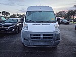 Used 2017 RAM PROMASTER HIGH ROOF in WEST PALM BEACH, FLORIDA (Photo 3)