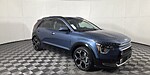 Used 2023 KIA NIRO PLUG-IN HYBRID SX TOURING FWD in WEST PALM BEACH, FLORIDA
