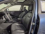 Used 2023 KIA NIRO PLUG-IN HYBRID SX TOURING FWD in WEST PALM BEACH, FLORIDA (Photo 10)