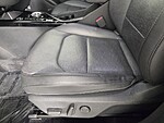 Used 2023 KIA NIRO PLUG-IN HYBRID SX TOURING FWD in WEST PALM BEACH, FLORIDA (Photo 11)