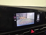 Used 2023 KIA NIRO PLUG-IN HYBRID SX TOURING FWD in WEST PALM BEACH, FLORIDA (Photo 12)