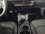 Used 2023 KIA NIRO PLUG-IN HYBRID SX TOURING FWD in WEST PALM BEACH, FLORIDA (Photo 13)