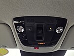 Used 2023 KIA NIRO PLUG-IN HYBRID SX TOURING FWD in WEST PALM BEACH, FLORIDA (Photo 14)