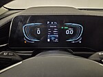 Used 2023 KIA NIRO PLUG-IN HYBRID SX TOURING FWD in WEST PALM BEACH, FLORIDA (Photo 15)