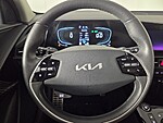 Used 2023 KIA NIRO PLUG-IN HYBRID SX TOURING FWD in WEST PALM BEACH, FLORIDA (Photo 16)