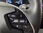 Used 2023 KIA NIRO PLUG-IN HYBRID SX TOURING FWD in WEST PALM BEACH, FLORIDA (Photo 17)