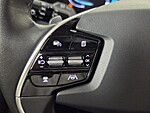 Used 2023 KIA NIRO PLUG-IN HYBRID SX TOURING FWD in WEST PALM BEACH, FLORIDA (Photo 18)
