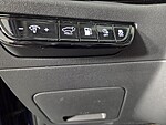 Used 2023 KIA NIRO PLUG-IN HYBRID SX TOURING FWD in WEST PALM BEACH, FLORIDA (Photo 19)