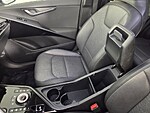Used 2023 KIA NIRO PLUG-IN HYBRID SX TOURING FWD in WEST PALM BEACH, FLORIDA (Photo 21)
