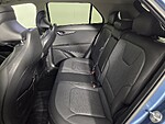 Used 2023 KIA NIRO PLUG-IN HYBRID SX TOURING FWD in WEST PALM BEACH, FLORIDA (Photo 22)