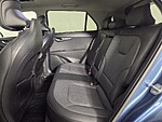Used 2023 KIA NIRO PLUG-IN HYBRID SX TOURING FWD in WEST PALM BEACH, FLORIDA (Photo 23)