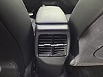 Used 2023 KIA NIRO PLUG-IN HYBRID SX TOURING FWD in WEST PALM BEACH, FLORIDA (Photo 24)