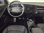 Used 2023 KIA NIRO PLUG-IN HYBRID SX TOURING FWD in WEST PALM BEACH, FLORIDA (Photo 25)