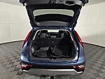 Used 2023 KIA NIRO PLUG-IN HYBRID SX TOURING FWD in WEST PALM BEACH, FLORIDA (Photo 26)