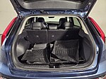 Used 2023 KIA NIRO PLUG-IN HYBRID SX TOURING FWD in WEST PALM BEACH, FLORIDA (Photo 27)