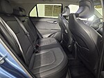 Used 2023 KIA NIRO PLUG-IN HYBRID SX TOURING FWD in WEST PALM BEACH, FLORIDA (Photo 28)