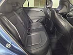Used 2023 KIA NIRO PLUG-IN HYBRID SX TOURING FWD in WEST PALM BEACH, FLORIDA (Photo 29)