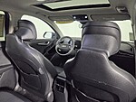 Used 2023 KIA NIRO PLUG-IN HYBRID SX TOURING FWD in WEST PALM BEACH, FLORIDA (Photo 30)