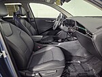Used 2023 KIA NIRO PLUG-IN HYBRID SX TOURING FWD in WEST PALM BEACH, FLORIDA (Photo 31)