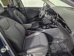 Used 2023 KIA NIRO PLUG-IN HYBRID SX TOURING FWD in WEST PALM BEACH, FLORIDA (Photo 32)