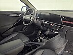 Used 2023 KIA NIRO PLUG-IN HYBRID SX TOURING FWD in WEST PALM BEACH, FLORIDA (Photo 33)