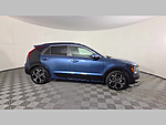 Used 2023 KIA NIRO PLUG-IN HYBRID SX TOURING FWD in WEST PALM BEACH, FLORIDA (Photo 34)