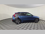 Used 2023 KIA NIRO PLUG-IN HYBRID SX TOURING FWD in WEST PALM BEACH, FLORIDA (Photo 35)