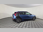 Used 2023 KIA NIRO PLUG-IN HYBRID SX TOURING FWD in WEST PALM BEACH, FLORIDA (Photo 36)