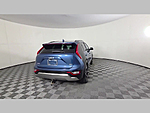 Used 2023 KIA NIRO PLUG-IN HYBRID SX TOURING FWD in WEST PALM BEACH, FLORIDA (Photo 37)