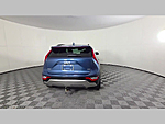 Used 2023 KIA NIRO PLUG-IN HYBRID SX TOURING FWD in WEST PALM BEACH, FLORIDA (Photo 38)
