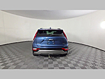 Used 2023 KIA NIRO PLUG-IN HYBRID SX TOURING FWD in WEST PALM BEACH, FLORIDA (Photo 39)