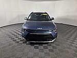 Used 2023 KIA NIRO PLUG-IN HYBRID SX TOURING FWD in WEST PALM BEACH, FLORIDA (Photo 4)