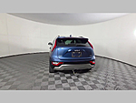 Used 2023 KIA NIRO PLUG-IN HYBRID SX TOURING FWD in WEST PALM BEACH, FLORIDA (Photo 40)