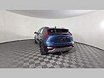 Used 2023 KIA NIRO PLUG-IN HYBRID SX TOURING FWD in WEST PALM BEACH, FLORIDA (Photo 41)