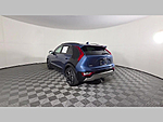 Used 2023 KIA NIRO PLUG-IN HYBRID SX TOURING FWD in WEST PALM BEACH, FLORIDA (Photo 42)