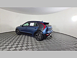 Used 2023 KIA NIRO PLUG-IN HYBRID SX TOURING FWD in WEST PALM BEACH, FLORIDA (Photo 43)