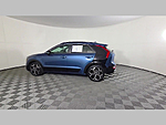 Used 2023 KIA NIRO PLUG-IN HYBRID SX TOURING FWD in WEST PALM BEACH, FLORIDA (Photo 44)