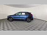 Used 2023 KIA NIRO PLUG-IN HYBRID SX TOURING FWD in WEST PALM BEACH, FLORIDA (Photo 45)
