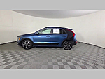 Used 2023 KIA NIRO PLUG-IN HYBRID SX TOURING FWD in WEST PALM BEACH, FLORIDA (Photo 46)
