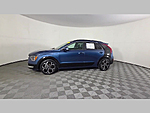 Used 2023 KIA NIRO PLUG-IN HYBRID SX TOURING FWD in WEST PALM BEACH, FLORIDA (Photo 47)