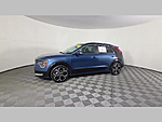 Used 2023 KIA NIRO PLUG-IN HYBRID SX TOURING FWD in WEST PALM BEACH, FLORIDA (Photo 48)