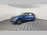 Used 2023 KIA NIRO PLUG-IN HYBRID SX TOURING FWD in WEST PALM BEACH, FLORIDA (Photo 49)