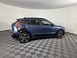 Used 2023 KIA NIRO PLUG-IN HYBRID SX TOURING FWD in WEST PALM BEACH, FLORIDA (Photo 5)