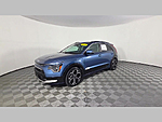 Used 2023 KIA NIRO PLUG-IN HYBRID SX TOURING FWD in WEST PALM BEACH, FLORIDA (Photo 50)