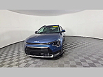 Used 2023 KIA NIRO PLUG-IN HYBRID SX TOURING FWD in WEST PALM BEACH, FLORIDA (Photo 51)