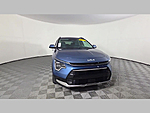 Used 2023 KIA NIRO PLUG-IN HYBRID SX TOURING FWD in WEST PALM BEACH, FLORIDA (Photo 52)