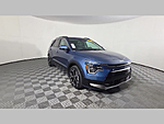 Used 2023 KIA NIRO PLUG-IN HYBRID SX TOURING FWD in WEST PALM BEACH, FLORIDA (Photo 53)