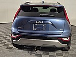 Used 2023 KIA NIRO PLUG-IN HYBRID SX TOURING FWD in WEST PALM BEACH, FLORIDA (Photo 6)