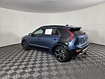 Used 2023 KIA NIRO PLUG-IN HYBRID SX TOURING FWD in WEST PALM BEACH, FLORIDA (Photo 7)