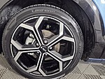 Used 2023 KIA NIRO PLUG-IN HYBRID SX TOURING FWD in WEST PALM BEACH, FLORIDA (Photo 8)